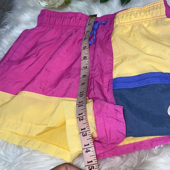 Nike Short Color Block size XS - Picture 8 of 16